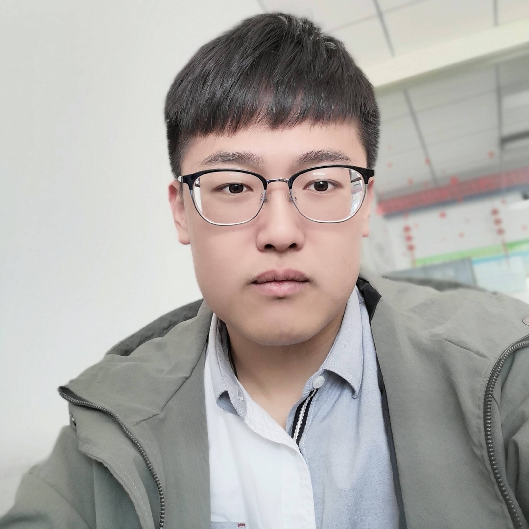 暖阳灼热的照片