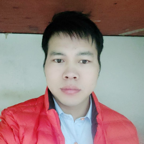 情动漫步自觉的照片