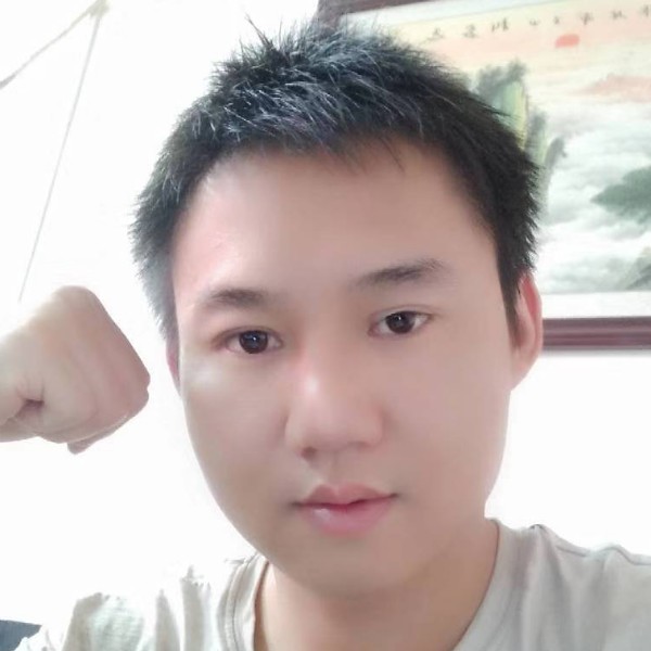 刘敬龙的照片