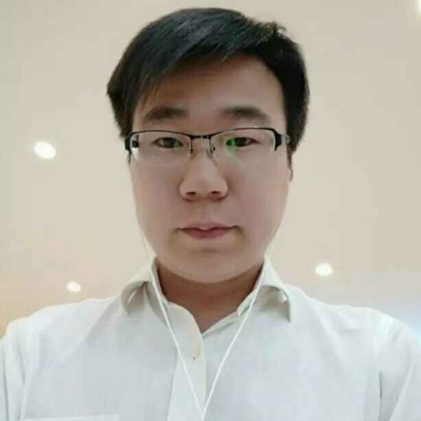 顺联动力的照片