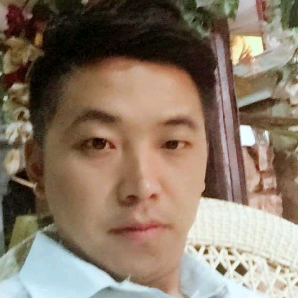 若心已死去的照片