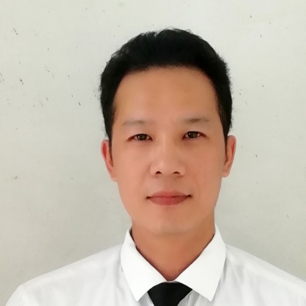 受过伤的男人的照片