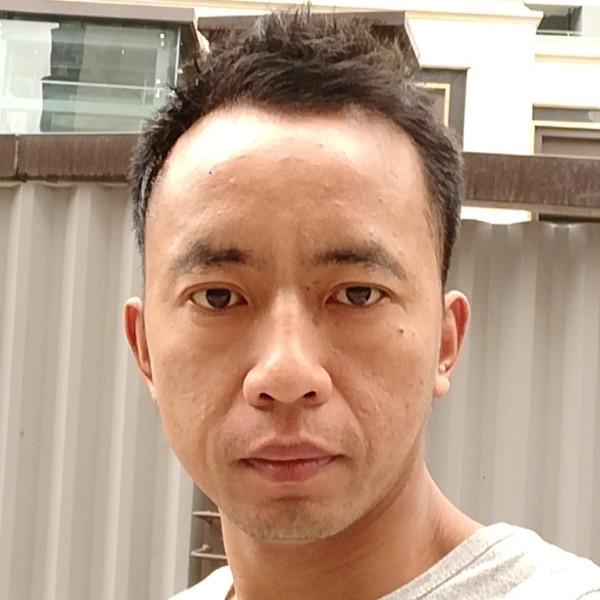 周皮皮的照片