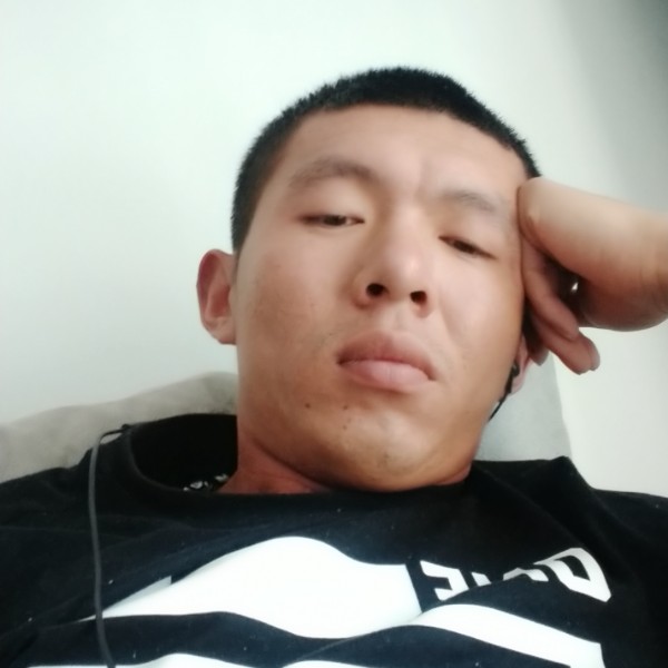会员203566591的照片