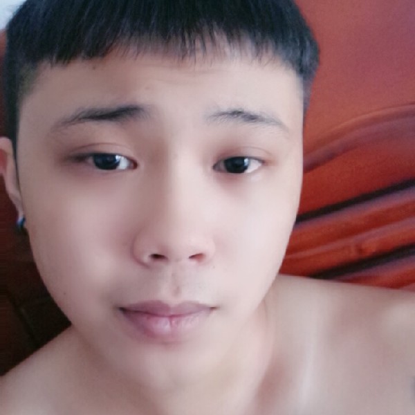 清曲时尚的照片
