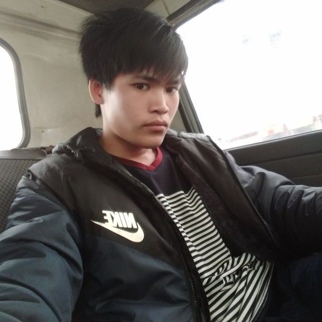 会员88976745的照片