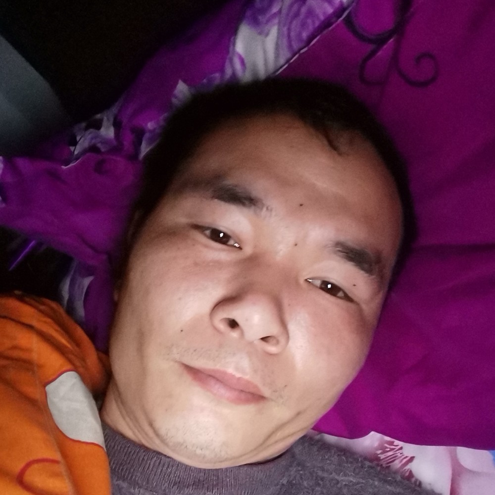 张斌2的照片