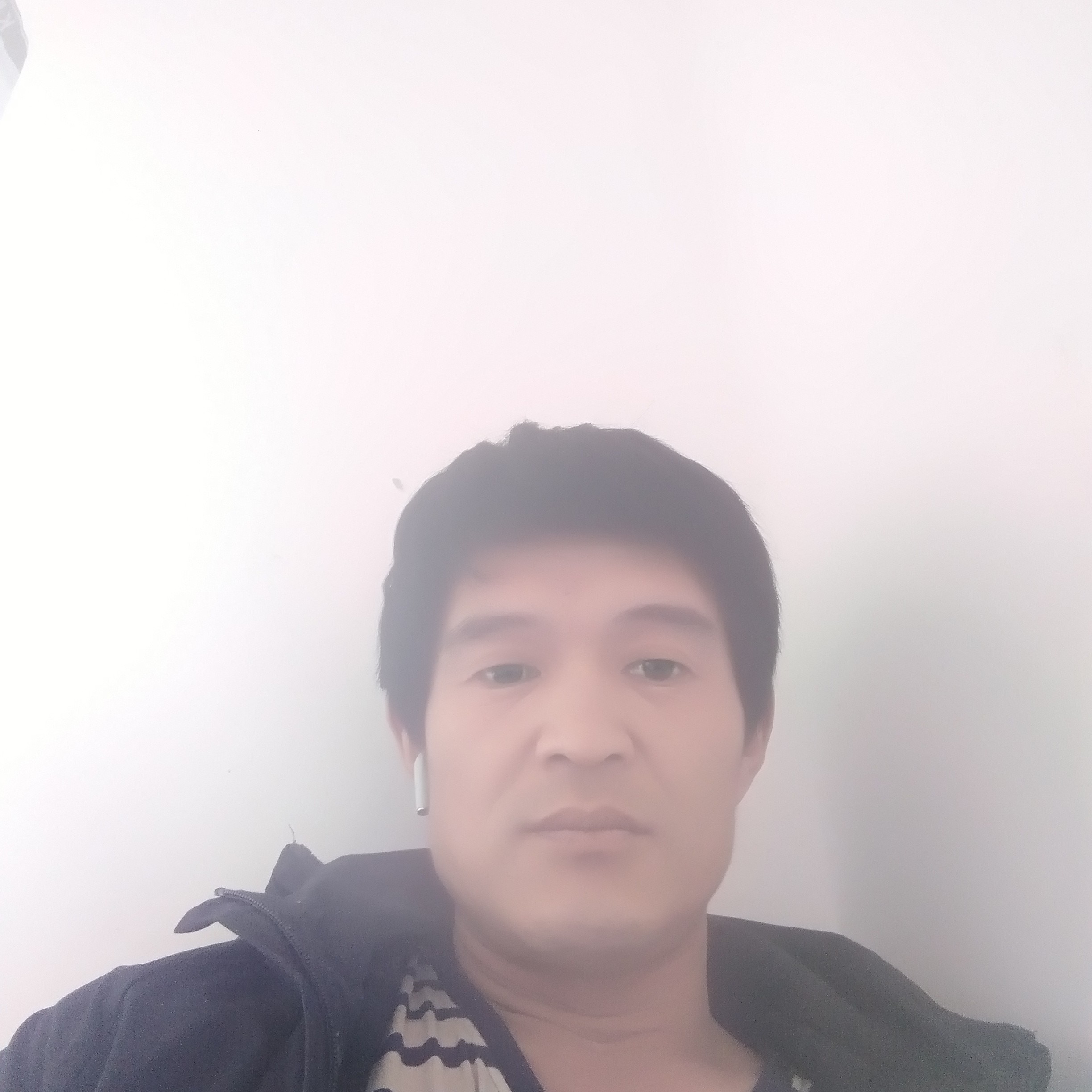 老醋花生米的照片