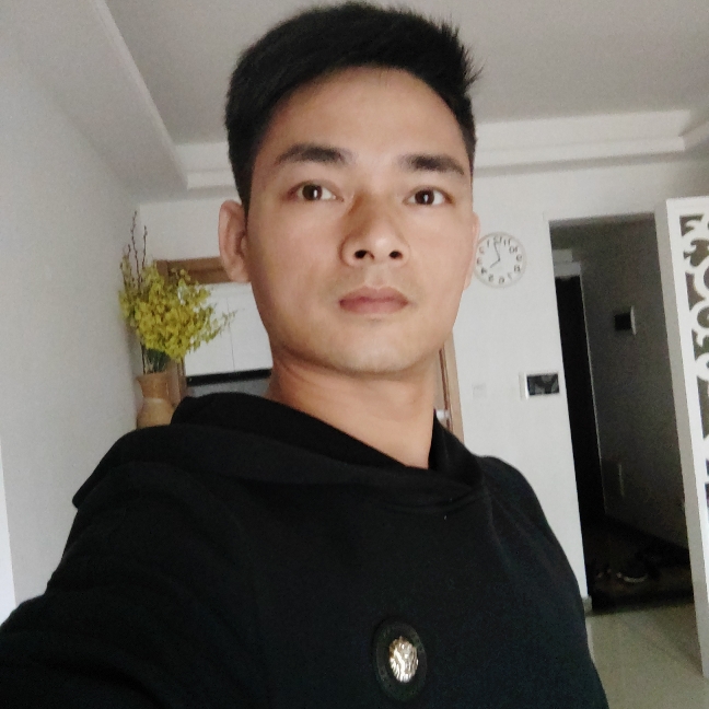小赵123的照片