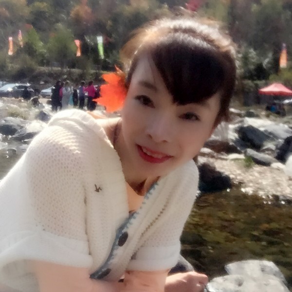 渼渼强的照片