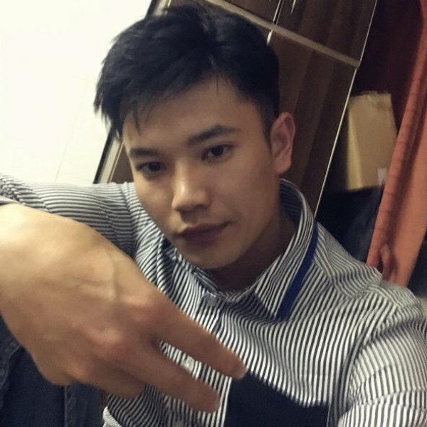 _明明就的照片