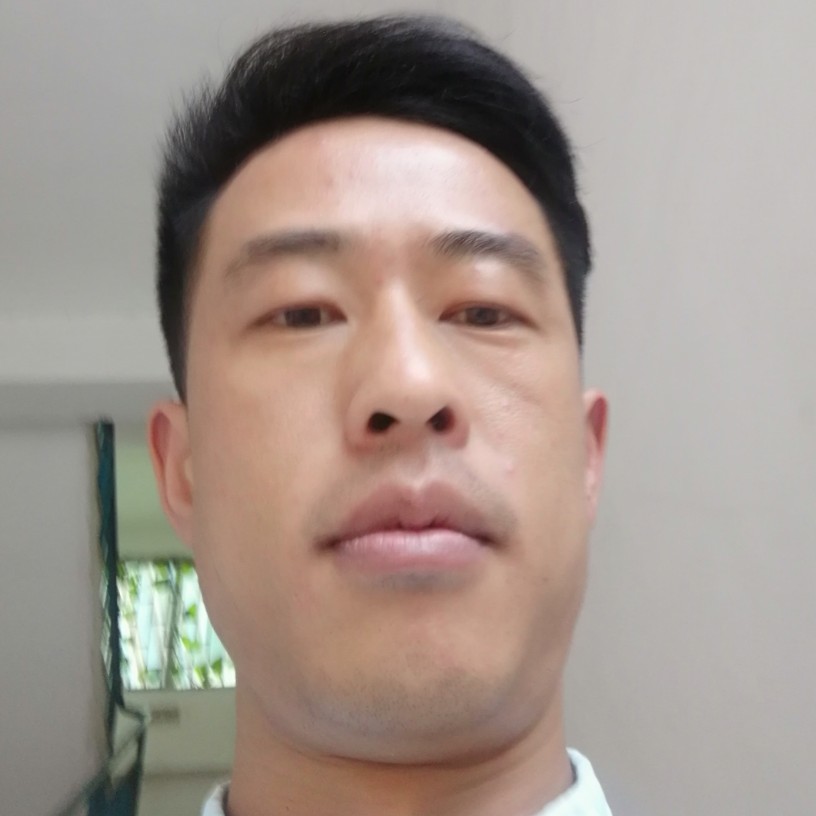 南乡笙的照片