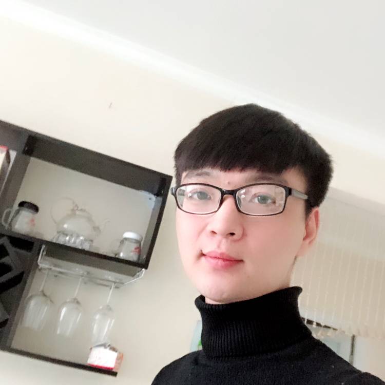 余生。期待的照片