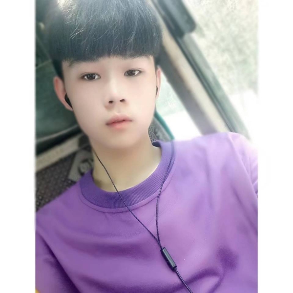 望希的照片