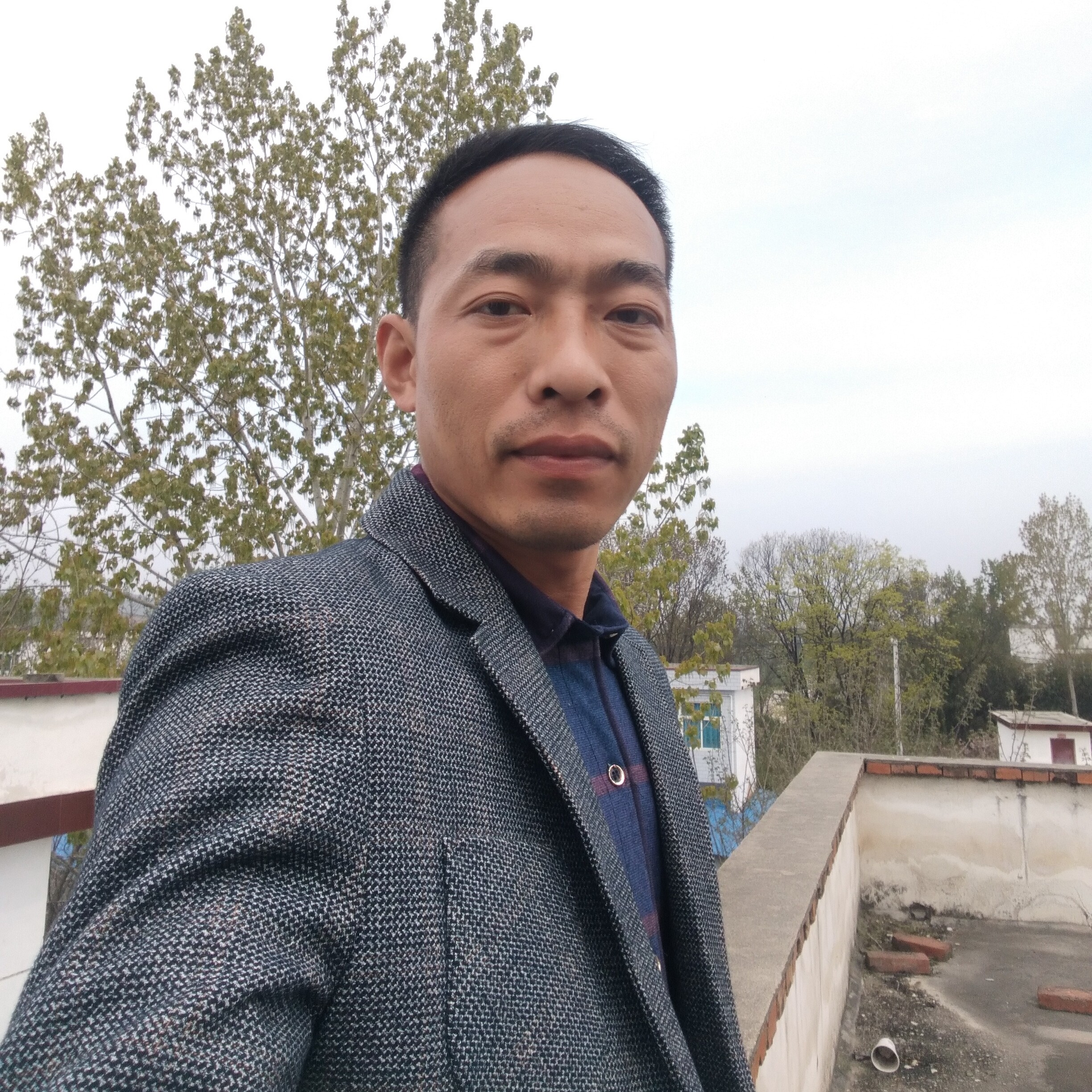 秋水揽星河的照片