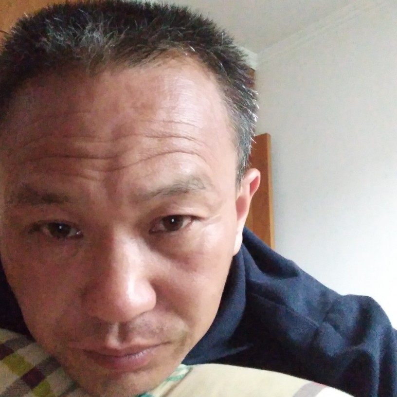 争风的照片