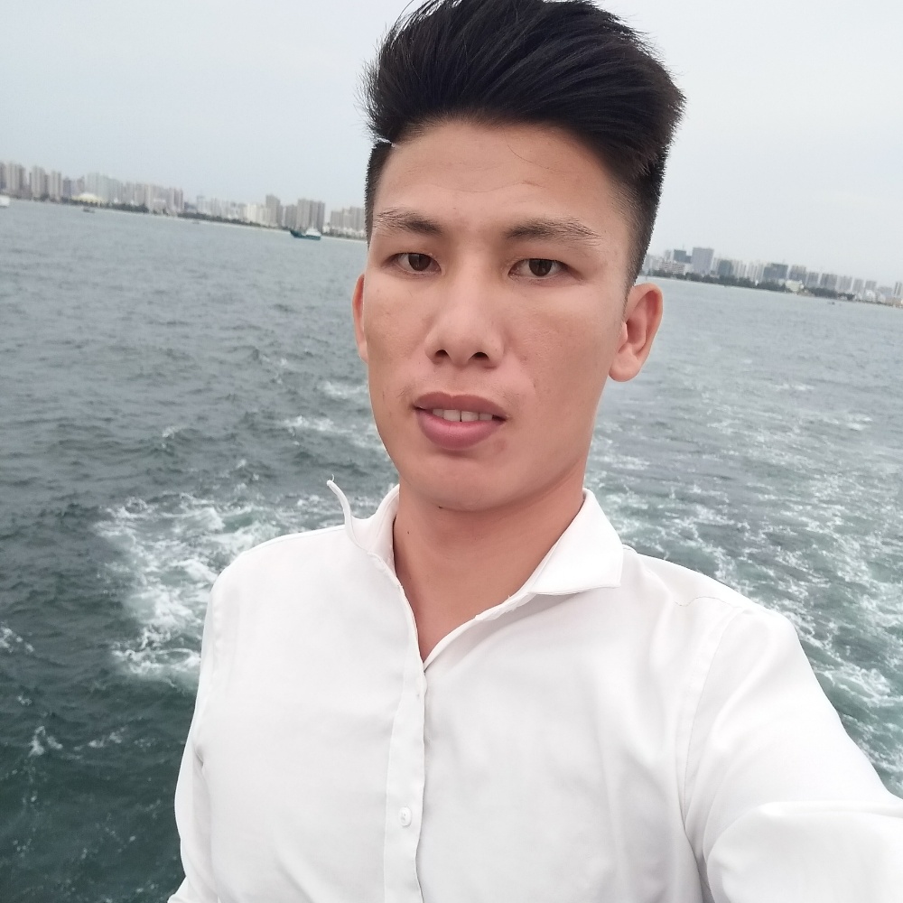 激情苦恋柠檬的照片