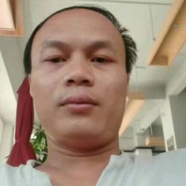 愿谅我的执着的照片