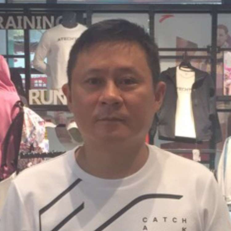 文正小琪的照片