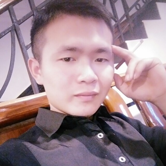 想找个爱的的照片