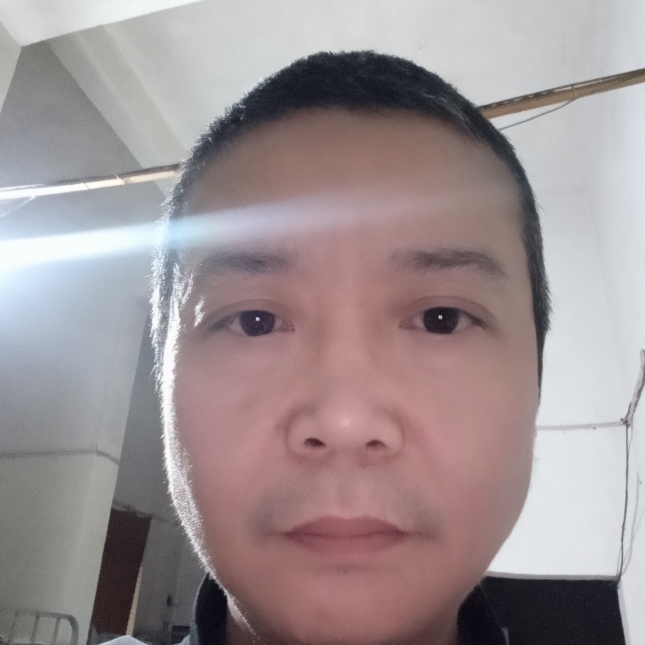 会员563888657的照片