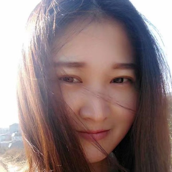 会员367047075的照片