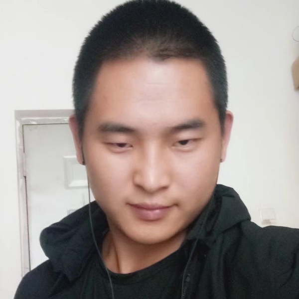 慕容郎郎的照片