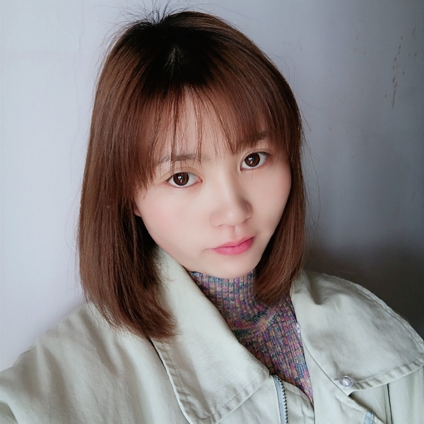 田田的供货商的照片