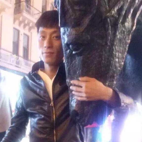 19900418的照片