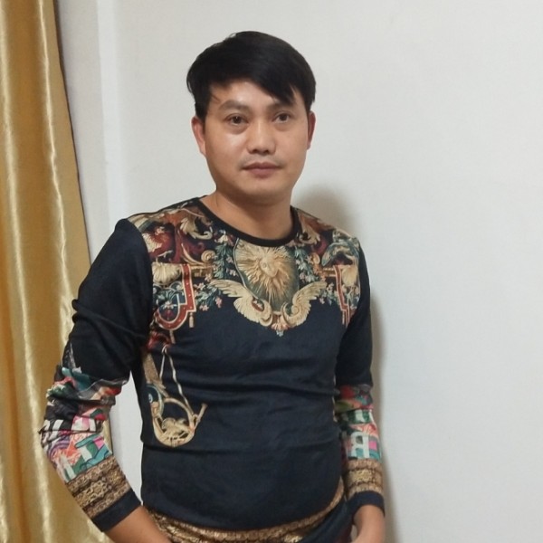 妖女不要打拢的照片