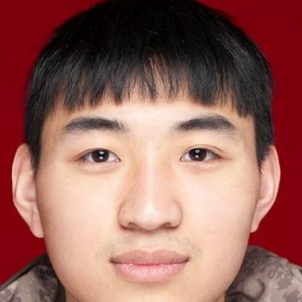 回忆的沙漏y的照片