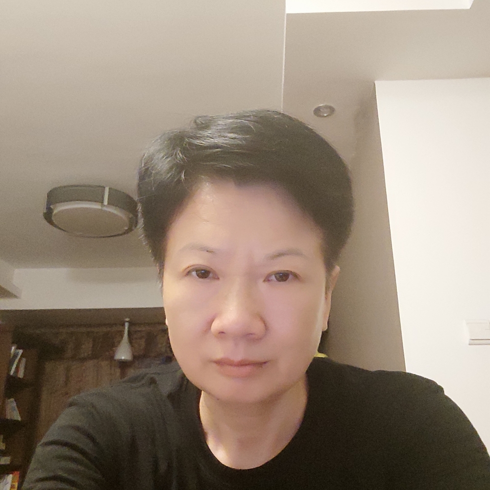 gogo4的照片