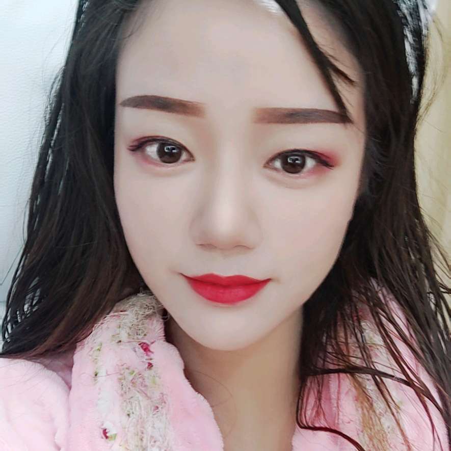 爱情演变知性的照片