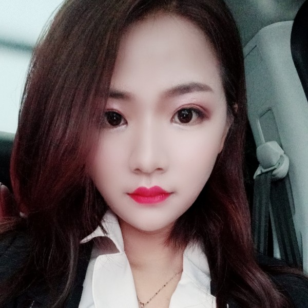 董姑凉的照片