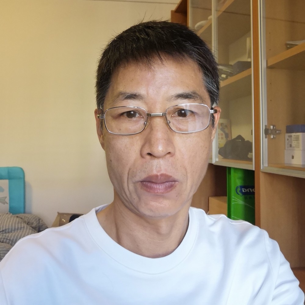 激昂多么琉璃的照片