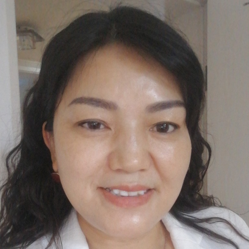 希希（小西西）的照片