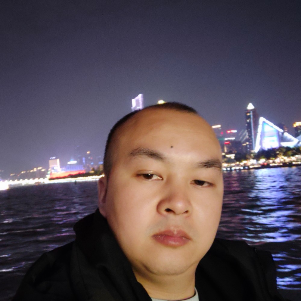 篮球壮观的照片