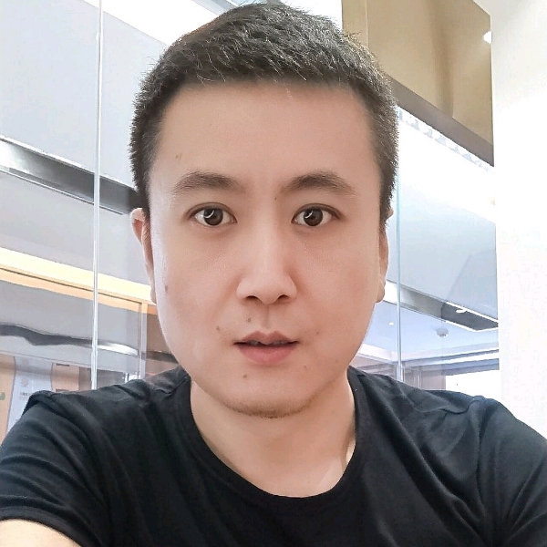 黑柠檬的照片