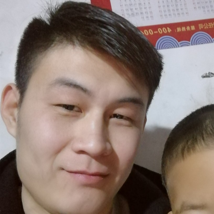 无奈寻爱的照片