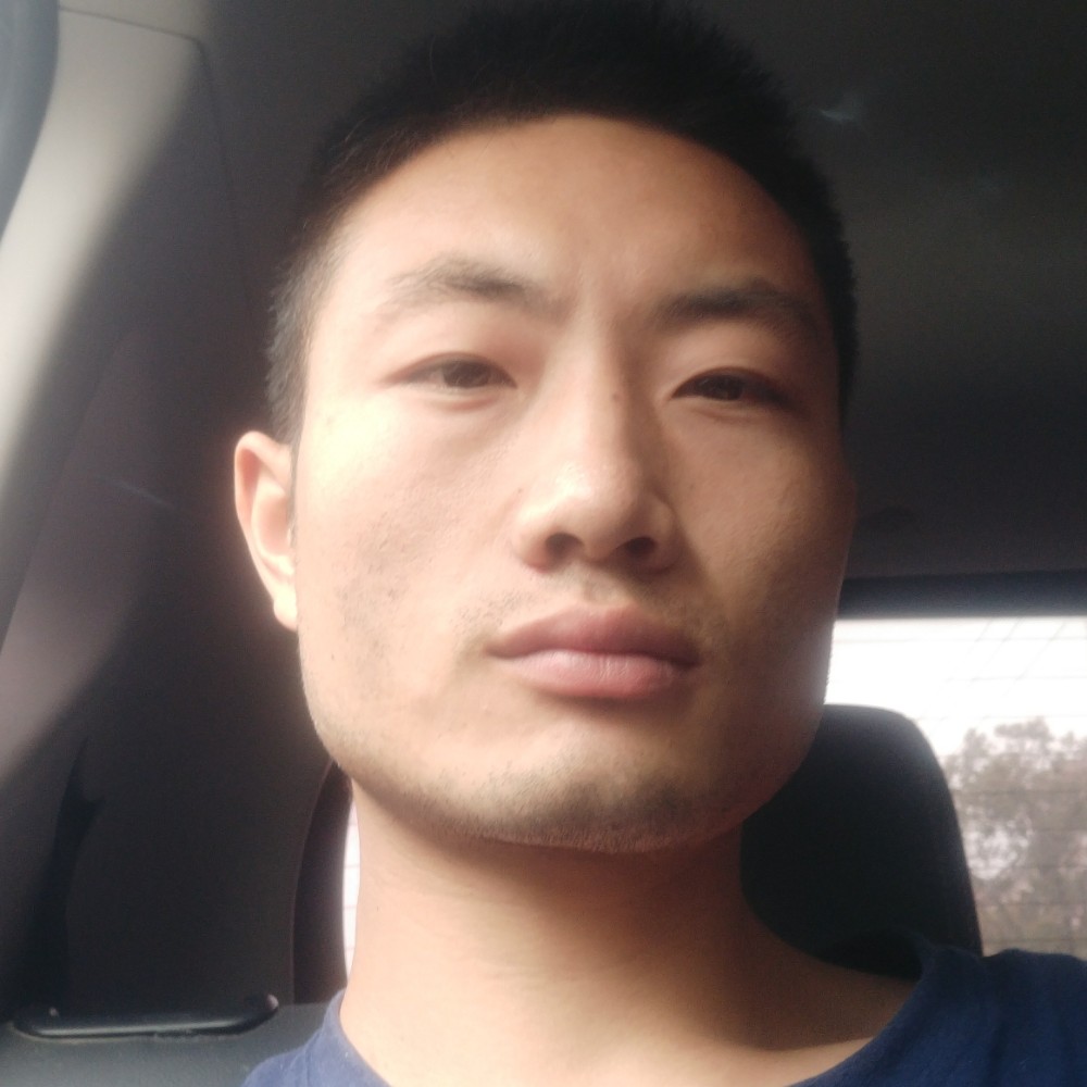 心动不如行动萧的照片