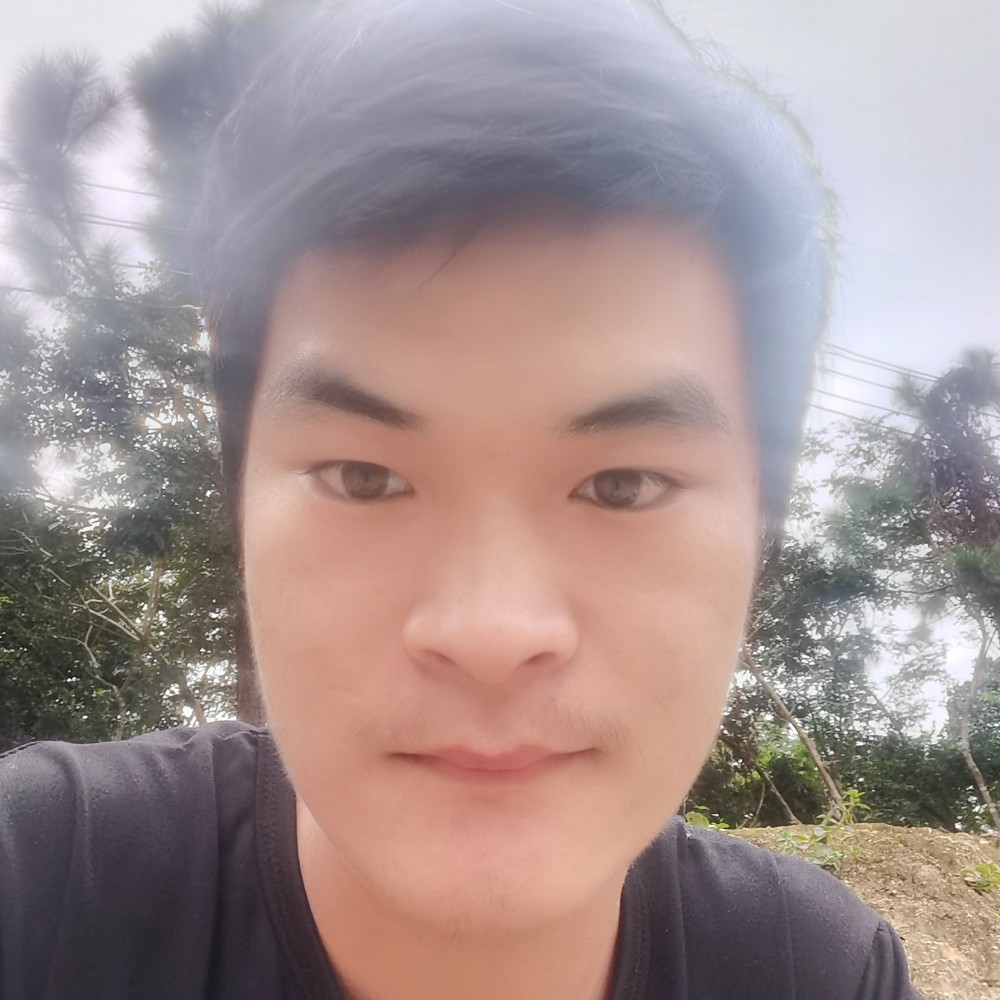 瑞雪演变时尚的照片