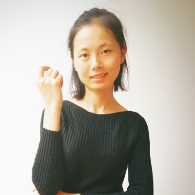 小腿的照片