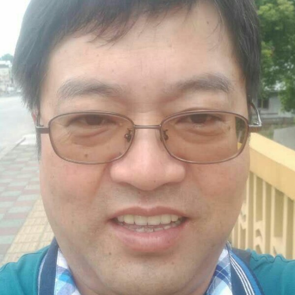 13061753382的照片