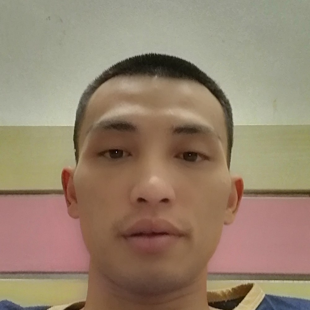 知性那狗的照片