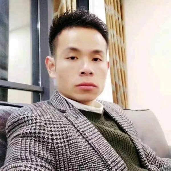 杭洲的照片