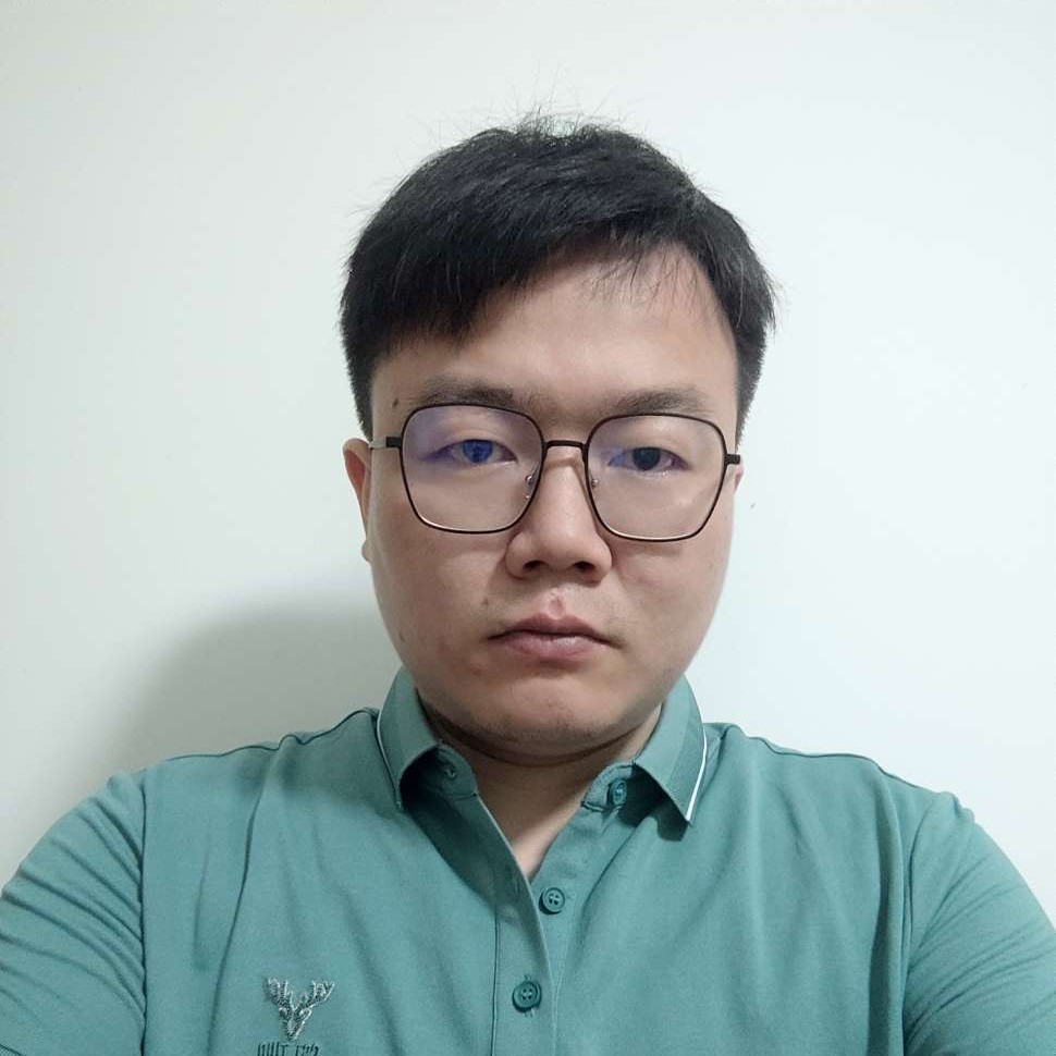 青鸟知北游的照片