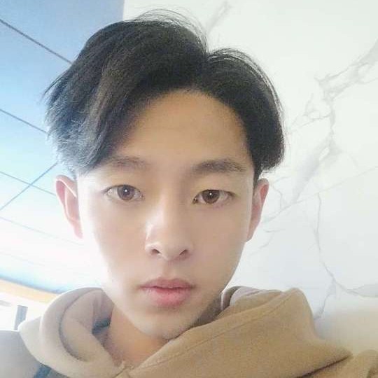 深情邂逅飞鸟的照片