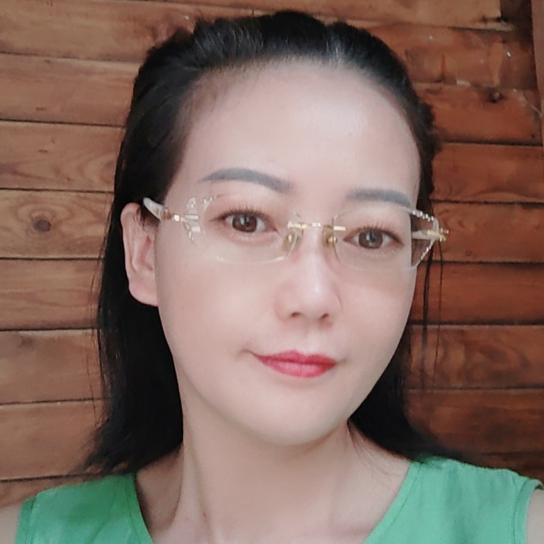 会员45312209的照片