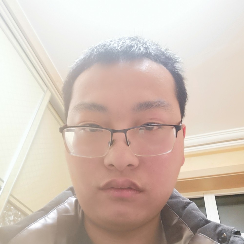 无聊放弃大侠的照片
