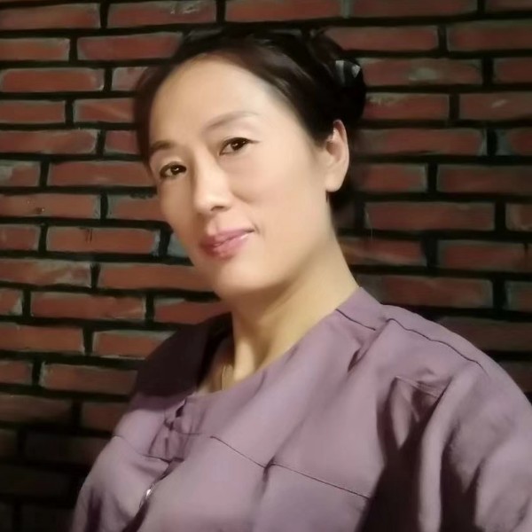 会员979726783的照片